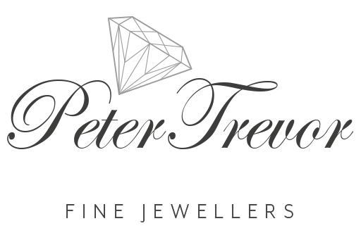 Peter Trevor Fine Jewellers