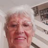 Delia Wingett Avatar